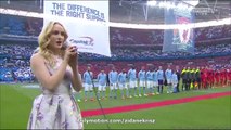 Liverpool 1-1 (PK 1:3) Manchester City HD - All Goals & Full English Highlights (Capital One Cup Final) 28.02.2016 HD