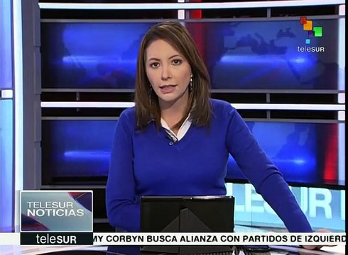 Guatemala: condenan a exsoldados por delitos contra mujeres indígenas