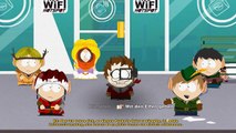 Lets Play South Park The Stick of Truth Part 18