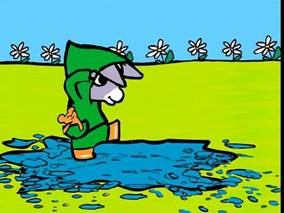 Lane Trotro Trotro Est Un Monstre