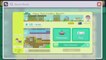 Super Mario Maker - Viewer Levels - Name: "~*Save Their Families, Mario!*~" - ID: 4AF9-0000-01AD-5737