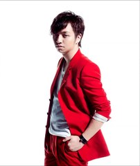 Daichi Miura right now