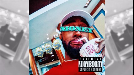 BEEBY - MILLION DOLLAR BEEBY (PROD. KEEZLE)