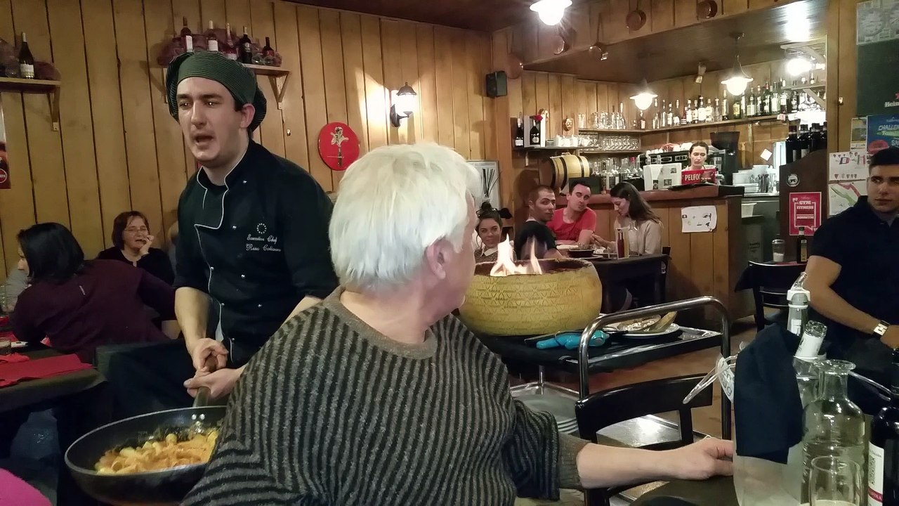 valberg40ans