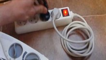 Como ter energia elétrica gratuita! Gerador caseiro muito simples de fazer!
