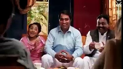 Shano Ki Shadi