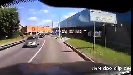 Luckiest people of world...