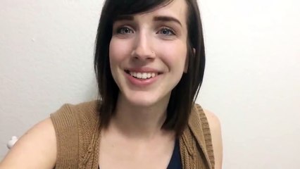 Melanie Tierce American Idol 2016 After Elimination