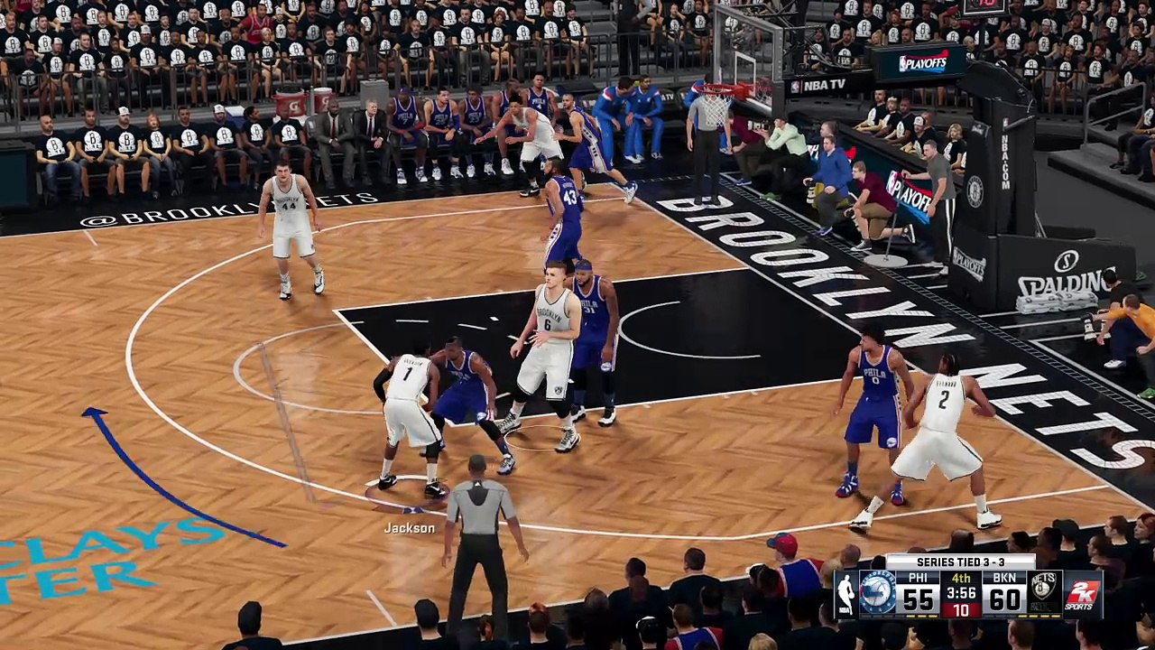 NBA 2K16_20160211090952