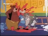 Tom and Jerry / Tom ve Jerry Türkçe 1
