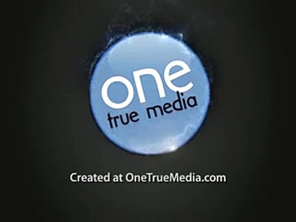 How to play Eastenders theme tune on the piano