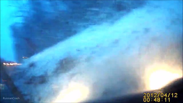 Подборка жестких Аварий и ДТП/Февраль 2015(Hard Car crash compilation/February 2015 )