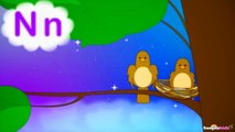 Phonics ABC Songs Collection for Children - Learn the Alphabet, Phonics Songs, Nursery Rhymes