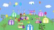 Peppa Pig Series 6 4 The Childrens Fete vidéo