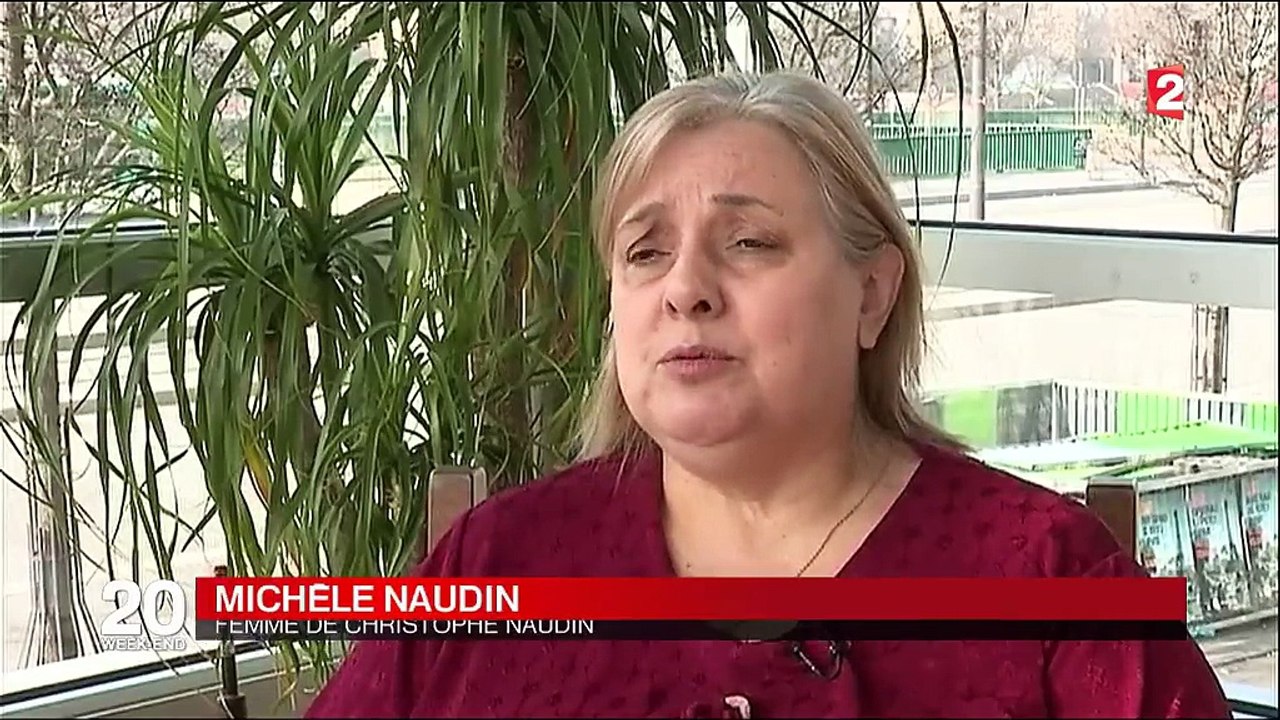 Air Cocaïne : Christophe Naudin bientôt extradé vers la République dominicaine