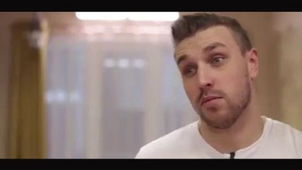 Игорю Трегубенко грозит депортация Дом 2 онлайн 29.02.2016