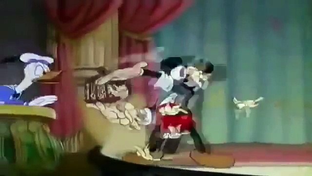 Лучшие мультфильмы от ДИСНЕЙ! МИККИ МАУС и его друзья подряд все серии