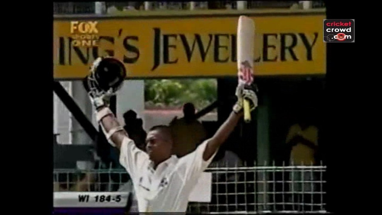 shivfastst_01_to_DivX_clip0