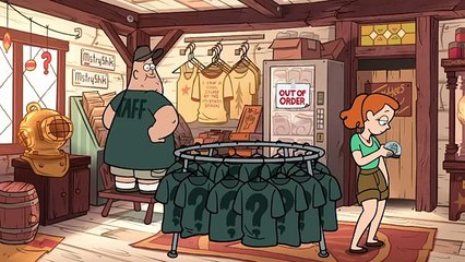 Esrarengiz Kasaba 24. Bölüm