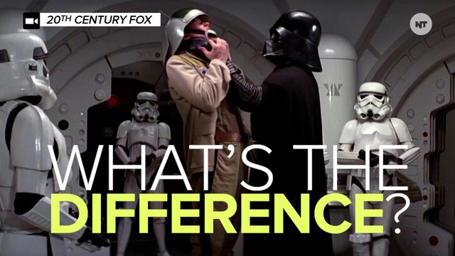 Sound Editing Vs. Sound Mixing: What's The Difference?