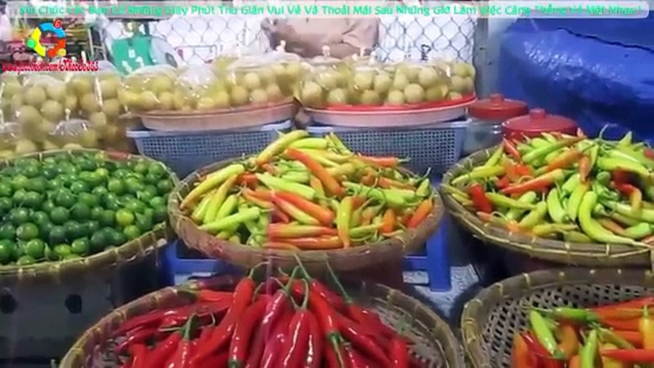 Nhạc Xuân Remix 2016 || Tuyển chọn Nhạc Xuân - Tết || Liên Khúc Nhạc Xuân Hay