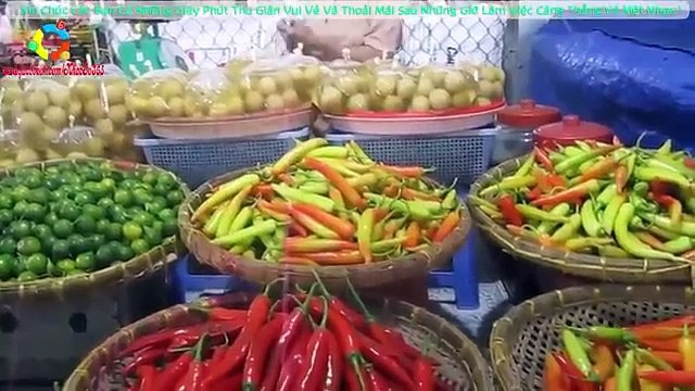 Nhạc Xuân Remix 2016 || Tuyển chọn Nhạc Xuân - Tết || Liên Khúc Nhạc Xuân Hay