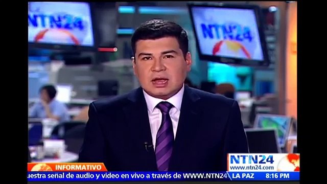 Conozca el perfil del exjefe de sicarios del temido narcotraficante Pablo Escobar