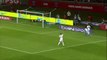 PSG captain Thiago Silvas incredible disallowed goal