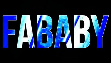 Fababy - Et si c'était symphonie (Prod by JemiBlack)