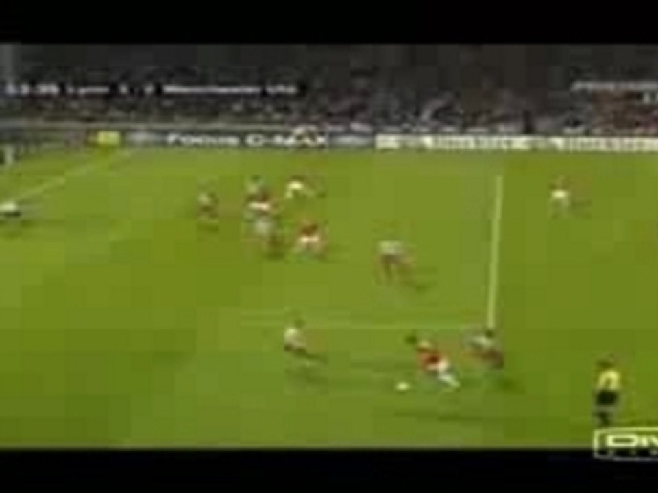 Ronaldo.LetsGet