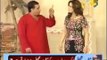 Nasir Chinyoti & Nargis best stage drama dailymotion