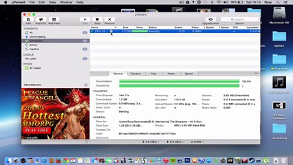 How to play Simpsons Hit & Run free (Mac or PC)