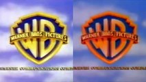 Warner Bros. Catalog Commercial Comparison