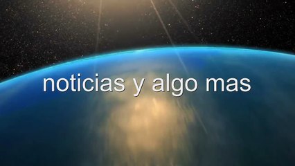 Así lucen Pebbles y Bam Bam a 21 años de la película “Los Picapiedra”