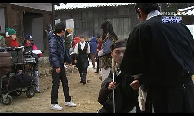 {하단오피￠세종OP}"《ＡBＡM37.컴》"세종오피,아찔한밤3