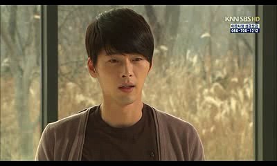 ぼ \강서OPABAM37.COM/강남오피,해운대오피〔아찔한밤〕307