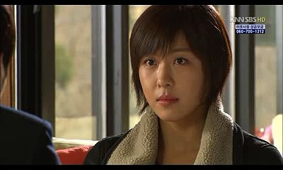 ｛창원오피\범일동오피｝청주OP아찔한밤《『ＡBＡM37』닷『COM』》