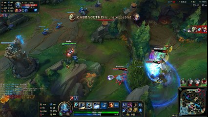 League of Legends 02.12.2016 - 21.44.00.491.DVR