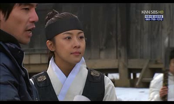 \아찔한밤/천안오피,하단오피め청주OP2