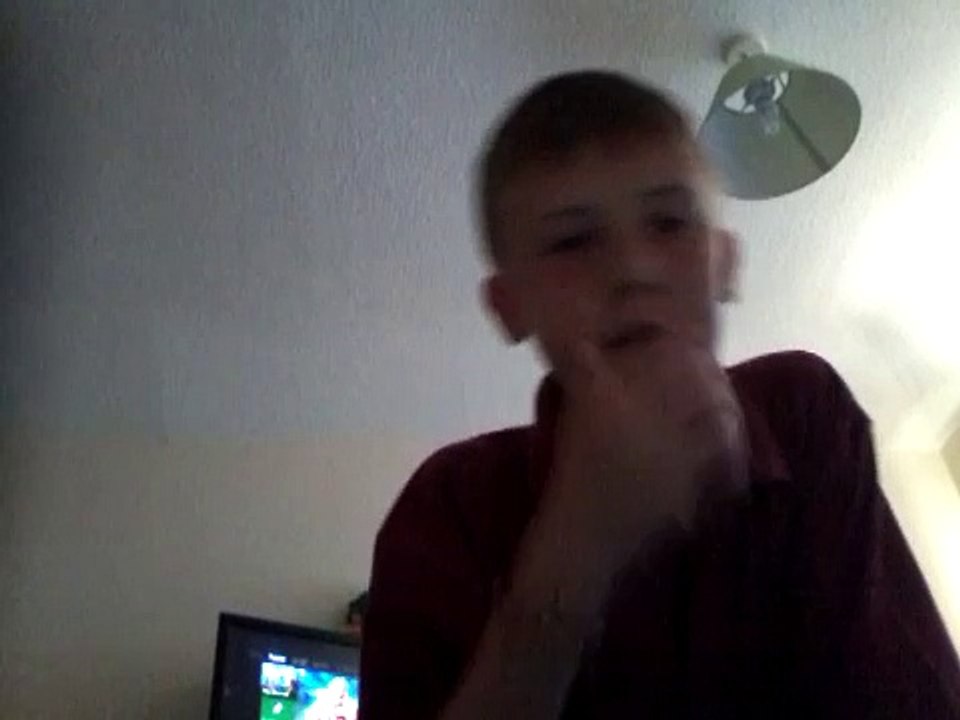 This Is How We Do It Vine