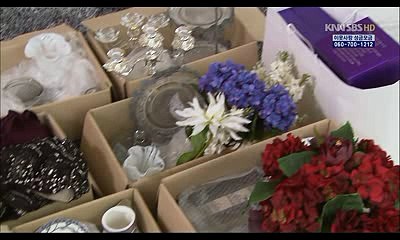 ム 《『ＡBＡM37』닷『COM』》「연산동오피,의정부오피」838