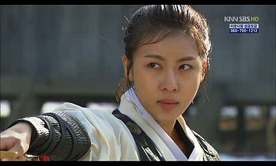 エ아밤エ강서OP5