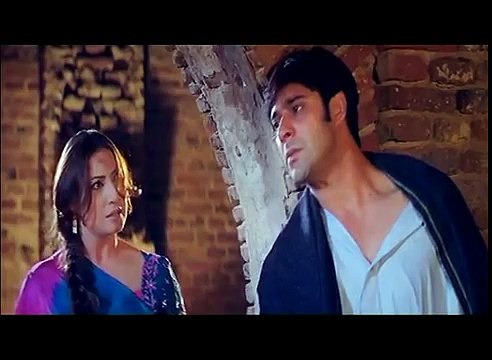 Channa Sachi Muchi movies lollywood Trailer 3