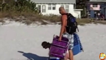 Ultimate Girls Fail Compilation - Best Fail Compilation