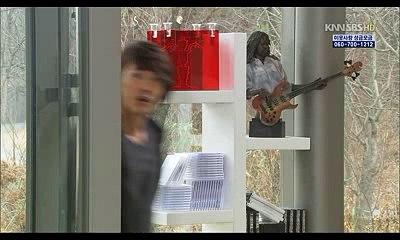 ゃ 〈평촌오피\해운대오피〉천호OP아찔한밤"《ＡBＡM37.컴》"663