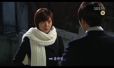 밤 워  bamwar﻿１4닷Com ∥강서오피방∥강북오피∥강남op