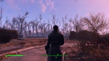 Fallout 4 settlement showcase 1