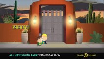 A Song Of Ass and Fire - South Park Preview