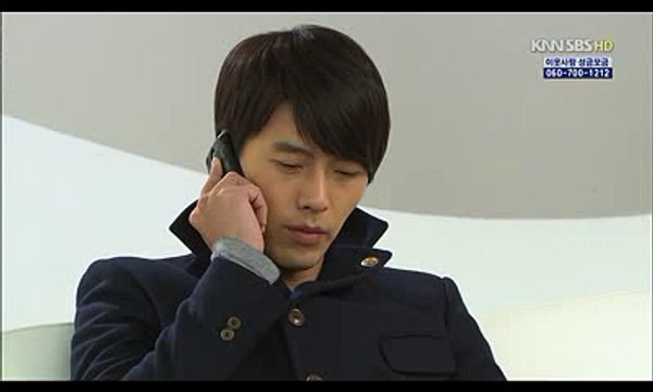 《ＡBＡM37.컴》,부산오피だ구포오피,부산OP,{아찔한밤}